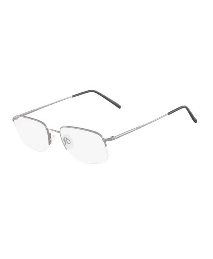 Солнцезащитные очки 606 Flexon, серый
Солнцезащитные очки 606 Flexon, серый