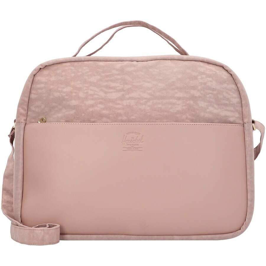Сумочка Herschel Handbag, цвет dusky pink/mottled pink, Розовый, Сумочка Herschel Handbag, цвет dusky pink/mottled pink
Сумочка Herschel Handbag, цвет dusky pink/mottled pink, Розовый, Сумочка Herschel Handbag, цвет dusky pink/mottled pink