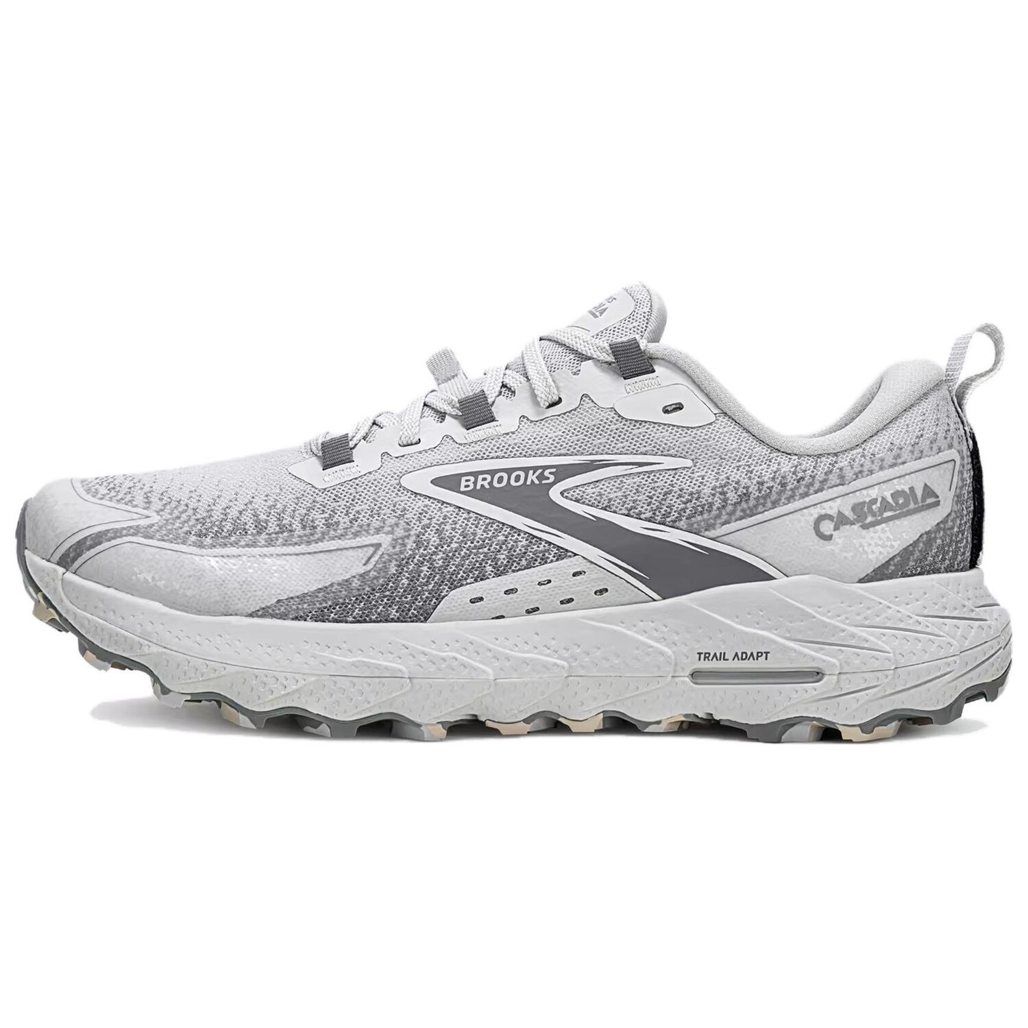 Кроссовки Cascadia18 мужские с низким верхом серые/белые Brooks, Белый, Кроссовки Cascadia18 мужские с низким верхом серые/белые Brooks
Кроссовки Cascadia18 мужские с низким верхом серые/белые Brooks, Белый, Кроссовки Cascadia18 мужские с низким верхом серые/белые Brooks