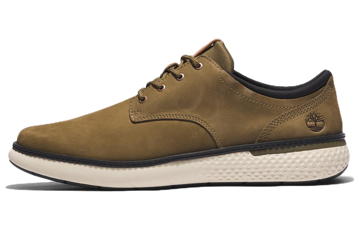 Мужская обувь Timberland Cross Mark Lifestyle, Коричневый, Мужская обувь Timberland Cross Mark Lifestyle
Мужская обувь Timberland Cross Mark Lifestyle, Коричневый, Мужская обувь Timberland Cross Mark Lifestyle