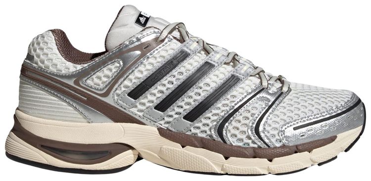 Кроссовки Adidas Originals Adistar Control 5, белый
Кроссовки Adidas Originals Adistar Control 5, белый