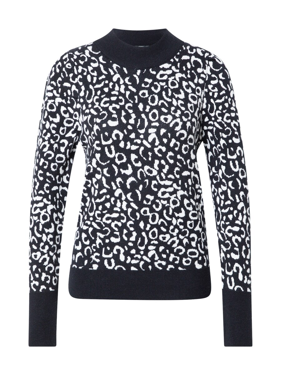 Свитер Nasty Gal, черный
Свитер Nasty Gal, черный