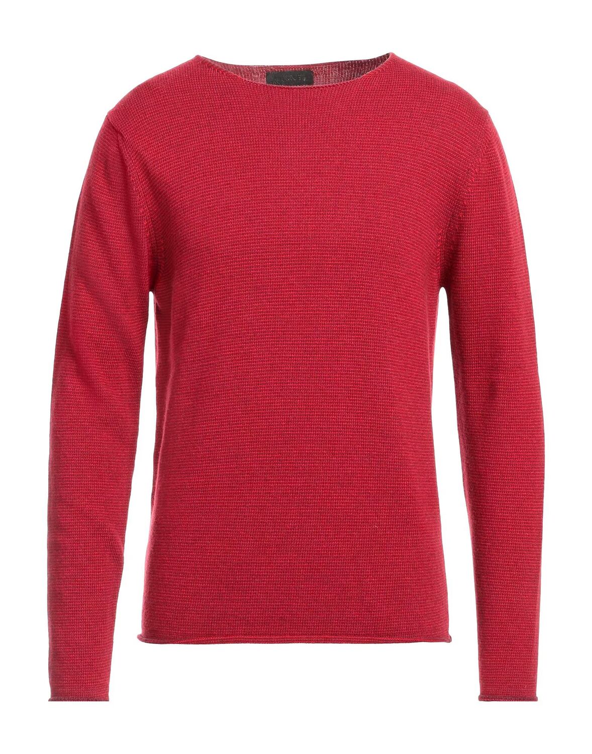 Свитер Lucques, красный
Свитер Lucques, красный