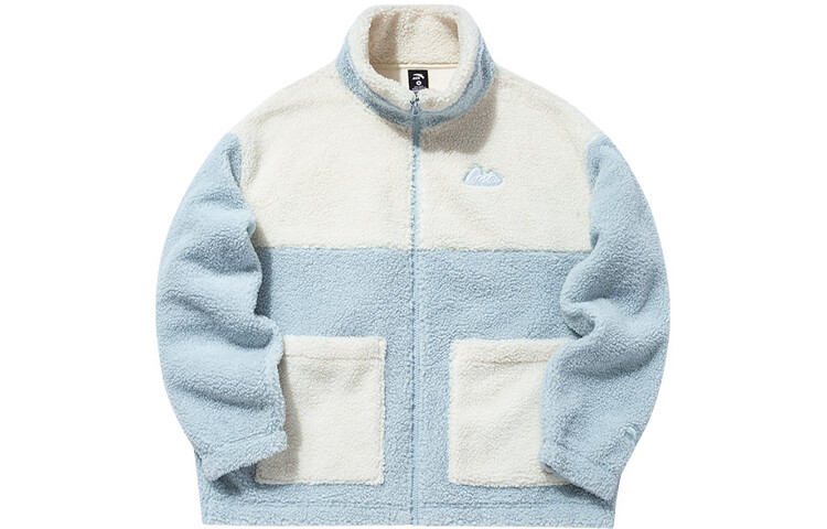 Женская бархатная куртка Life Collection, светло-голубая Anta, Синий, Женская бархатная куртка Life Collection, светло-голубая Anta
Женская бархатная куртка Life Collection, светло-голубая Anta, Синий, Женская бархатная куртка Life Collection, светло-голубая Anta