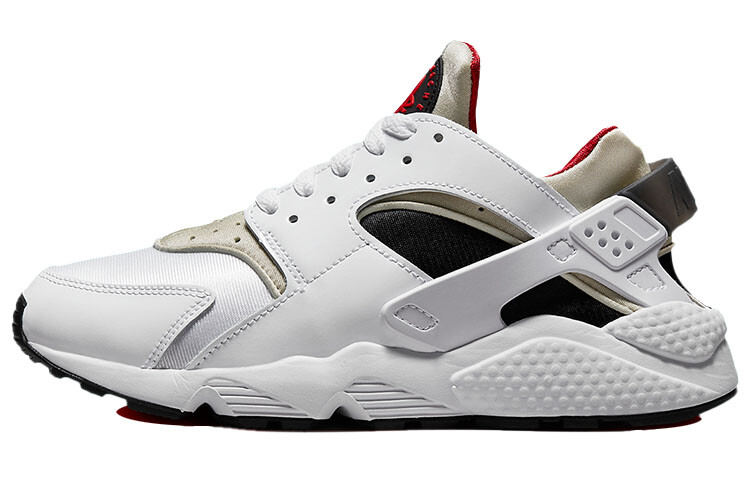 Nike Air Huarache Кроссовки унисекс
Nike Air Huarache Кроссовки унисекс