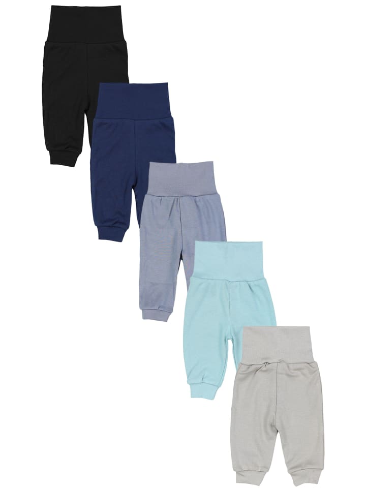 Спортивные брюки TupTam, серый/черный
Спортивные брюки TupTam, серый/черный