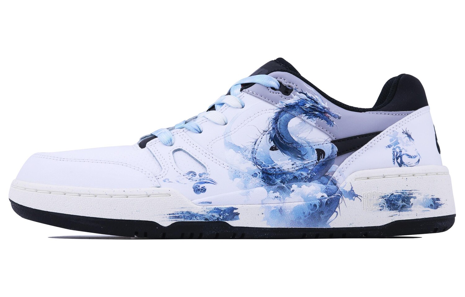 Мужские кроссовки для скейтбординга Full Force Low Top черного/синего цвета Nike, Черный, Мужские кроссовки для скейтбординга Full Force Low Top черного/синего цвета Nike
Мужские кроссовки для скейтбординга Full Force Low Top черного/синего цвета Nike, Черный, Мужские кроссовки для скейтбординга Full Force Low Top черного/синего цвета Nike