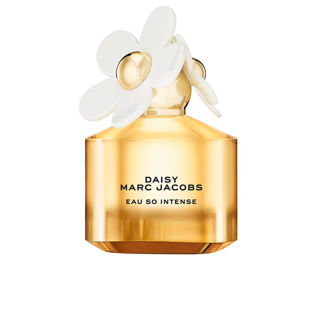 Духи Daisy intense Marc jacobs, 100 мл
Духи Daisy intense Marc jacobs, 100 мл