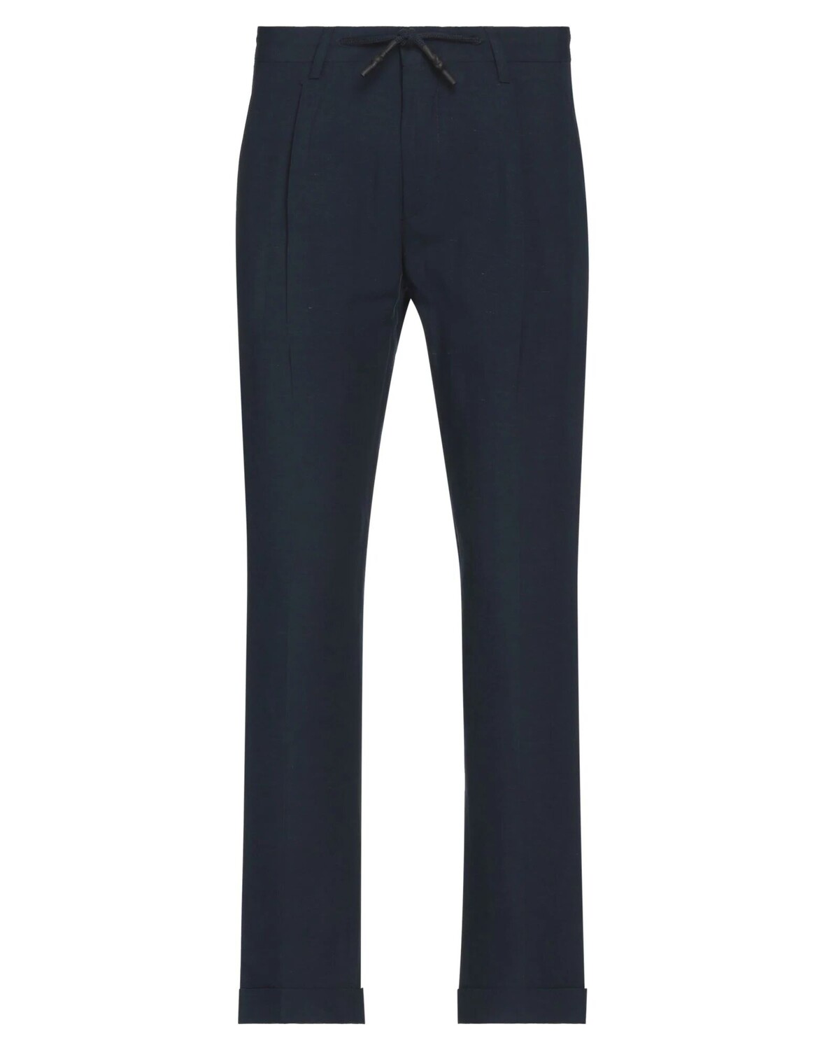 Брюки Stilosophy, синий
Брюки Stilosophy, синий