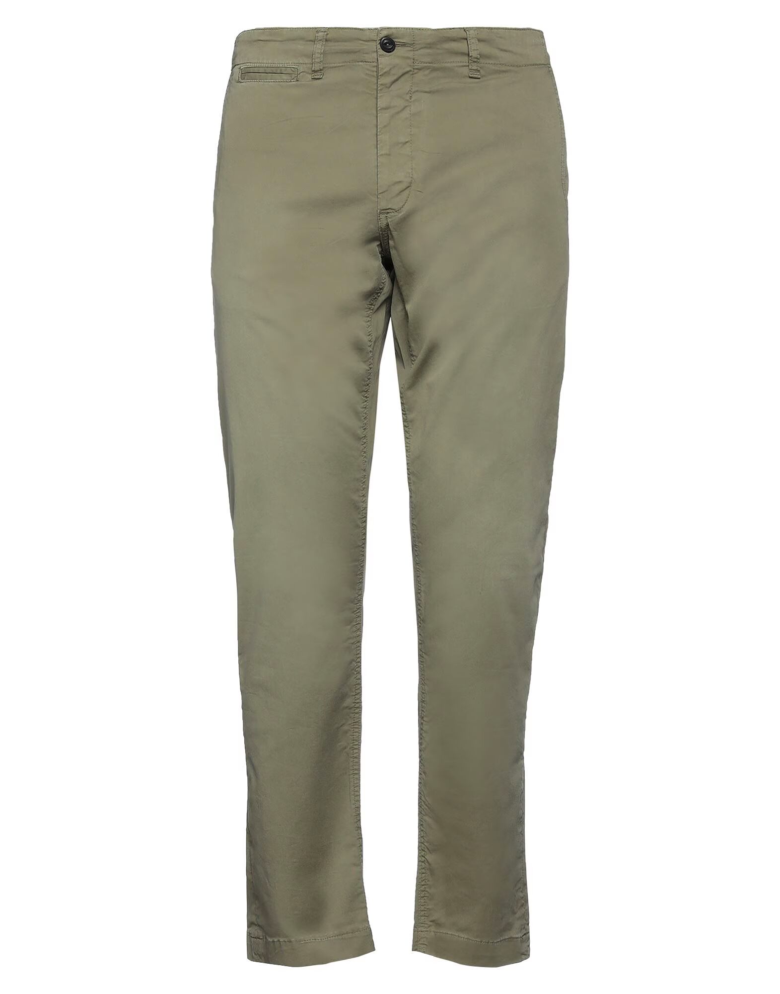 Брюки Vintage 55, зеленый
Брюки Vintage 55, зеленый