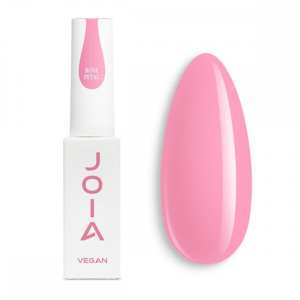 Гибридный лак для ногтей Rose Petal без стирания, 8 мл Joia Vegan Camouflage top, цвет rose petal
Гибридный лак для ногтей Rose Petal без стирания, 8 мл Joia Vegan Camouflage top, цвет rose petal