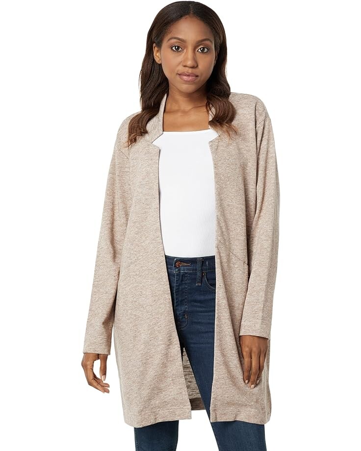 Свитер Hatley Ami Cardigan, цвет Caramel
Свитер Hatley Ami Cardigan, цвет Caramel