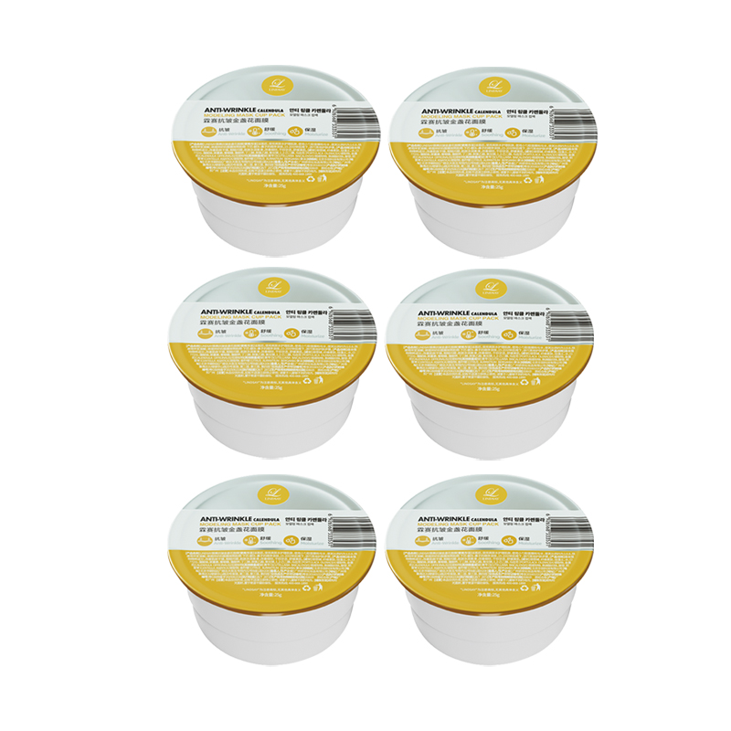 Наборы для путешествий / пробники унисекс LINDSAY
Наборы для путешествий / пробники унисекс LINDSAY