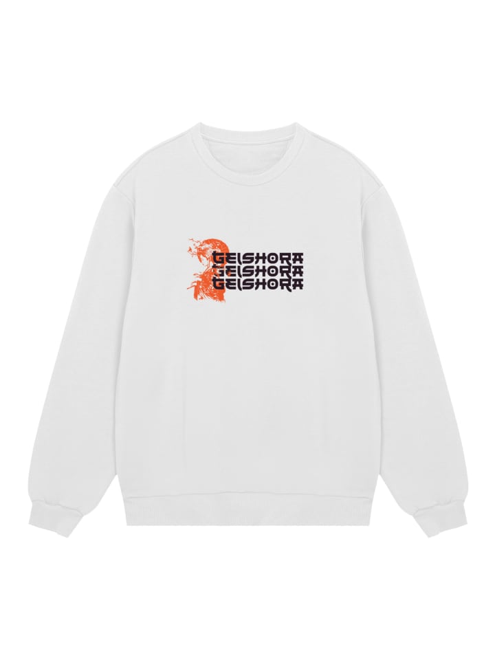 Толстовка F4NT4STIC, белый
Толстовка F4NT4STIC, белый