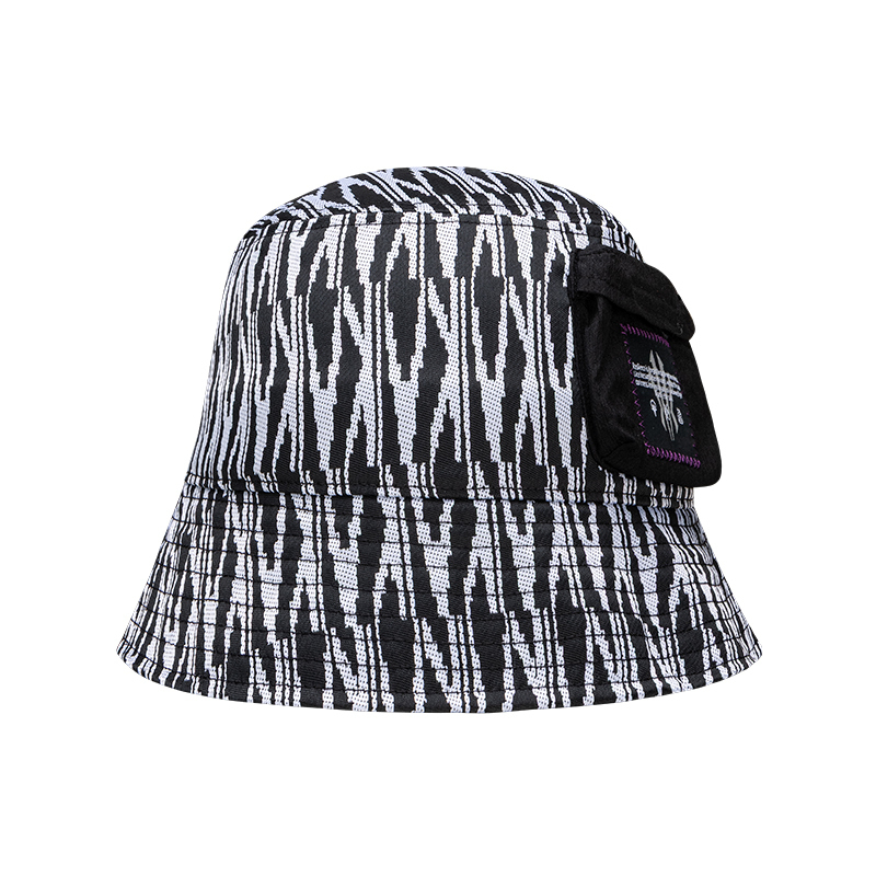 ANTA Бейсболка Unisex Basic Black
ANTA Бейсболка Unisex Basic Black