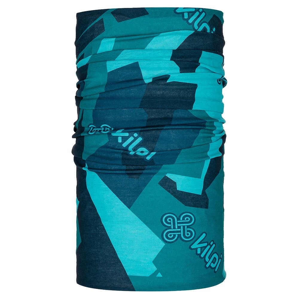 Неквормер Kilpi Darlin, синий
Неквормер Kilpi Darlin, синий