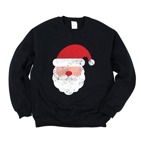 Свитшот с новогодним принтом Simply Sage Market, Midnight, Зеленый, Свитшот с новогодним принтом Simply Sage Market, Midnight
Свитшот с новогодним принтом Simply Sage Market, Midnight, Зеленый, Свитшот с новогодним принтом Simply Sage Market, Midnight