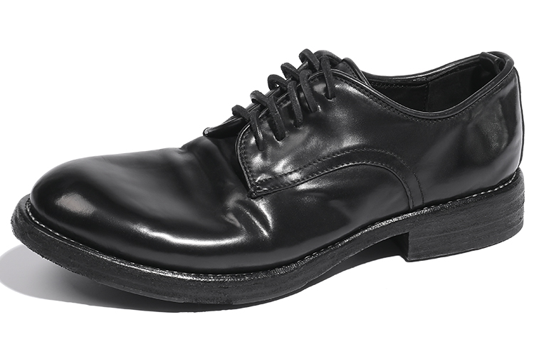 Dreambox Итальянские дерби Dreambo из шелл-кордовой кожи ручной работы мужские повседневные кожаные туфли для бизнеса серый матовый, цвет Gray Matte
Dreambox Итальянские дерби Dreambo из шелл-кордовой кожи ручной работы мужские повседневные кожаные туфли для бизнеса серый матовый, цвет Gray Matte