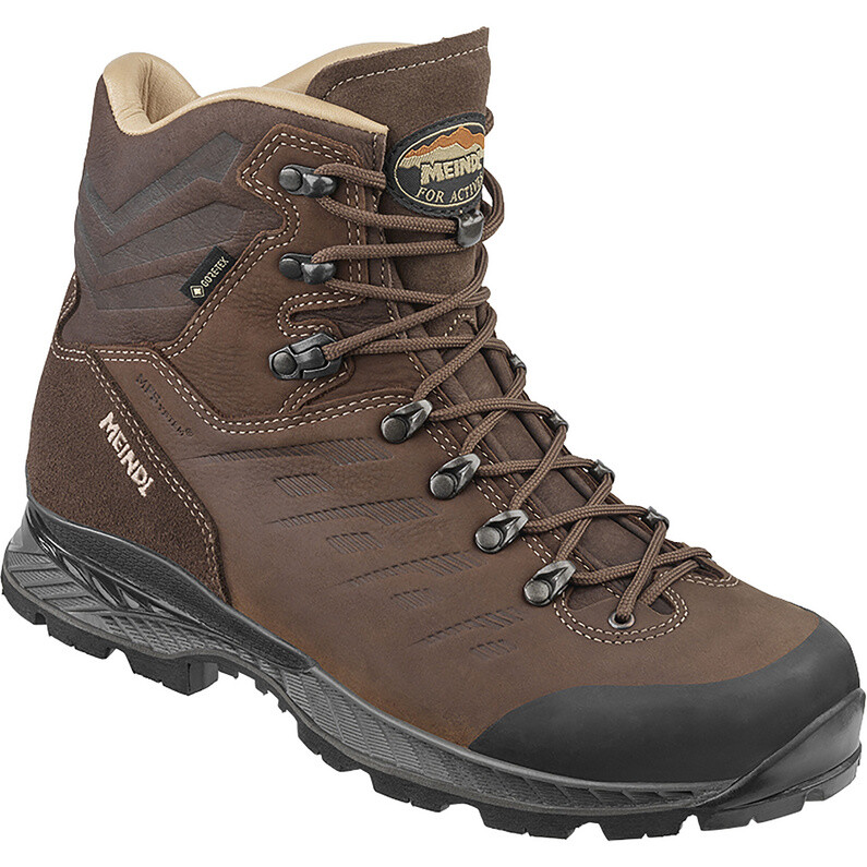 Мужские туфли Albis MFS Meindl, коричневый
Мужские туфли Albis MFS Meindl, коричневый