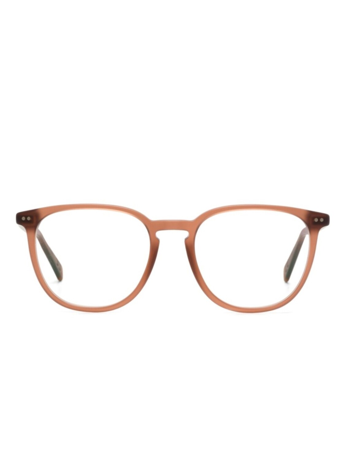 Lunor очки A11 452, коричневый
Lunor очки A11 452, коричневый