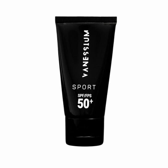 Ванессиум Спорт SPF50+, Vanessium
Ванессиум Спорт SPF50+, Vanessium