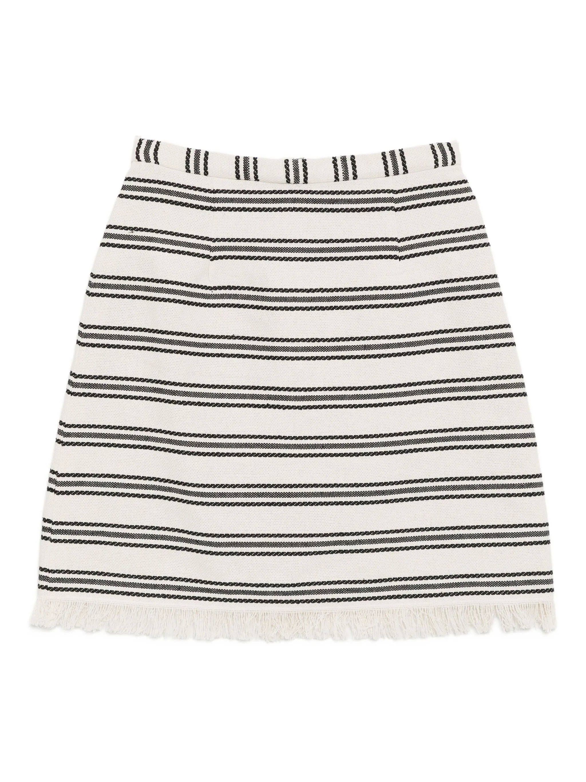 Юбка Alice Bambah, черный
Юбка Alice Bambah, черный