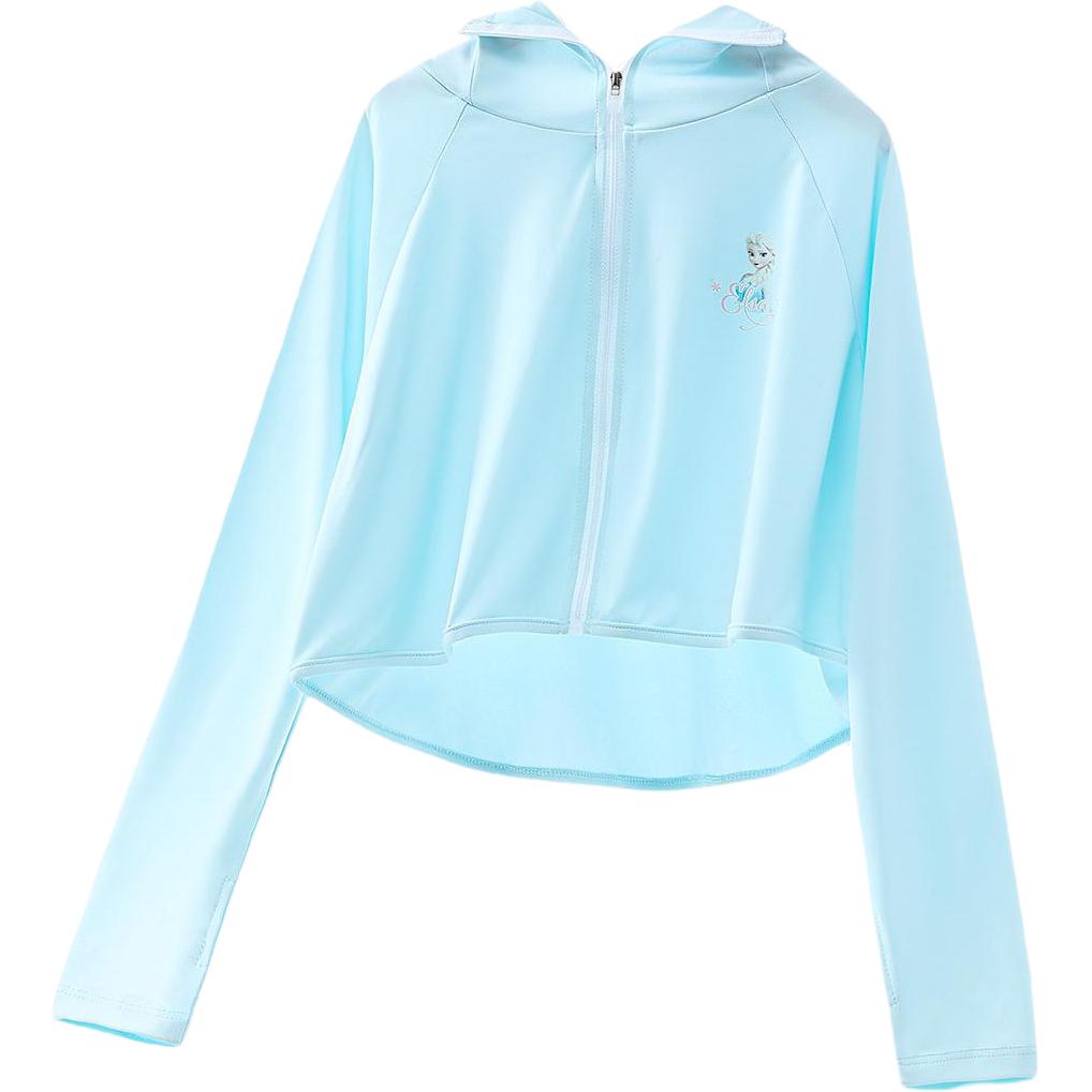 Детская одежда для улицы Disney, синий
Детская одежда для улицы Disney, синий