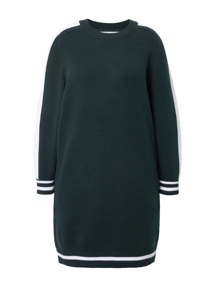 Платье до колена Studio Untold
Платье до колена Studio Untold