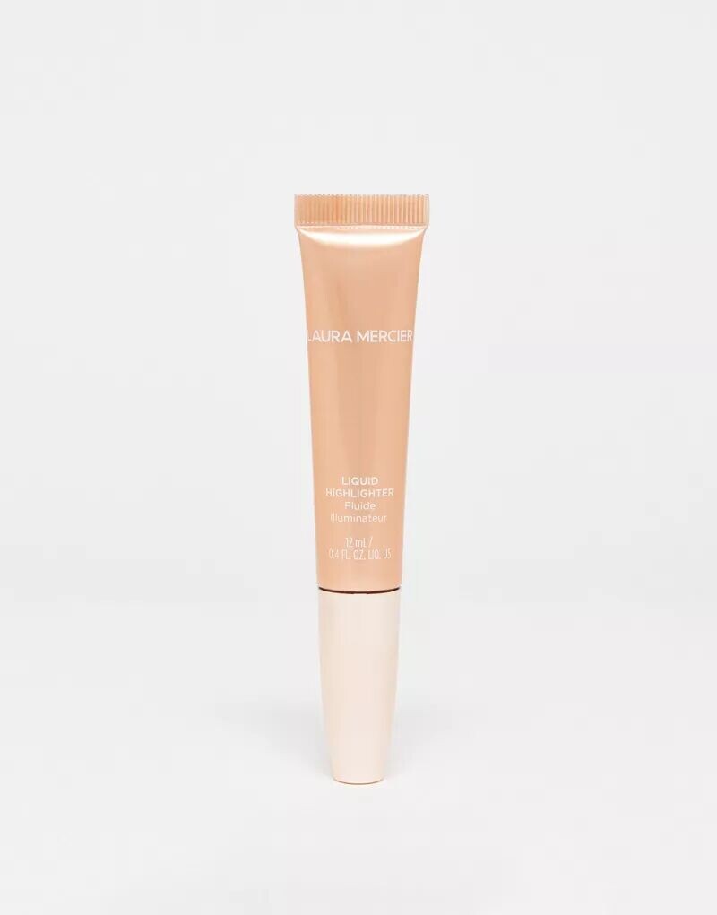 Laura Mercier – Roseglow – Жидкий хайлайтер – Персиковая бронза, Коричневый, Laura Mercier – Roseglow – Жидкий хайлайтер – Персиковая бронза
Laura Mercier – Roseglow – Жидкий хайлайтер – Персиковая бронза, Коричневый, Laura Mercier – Roseglow – Жидкий хайлайтер – Персиковая бронза