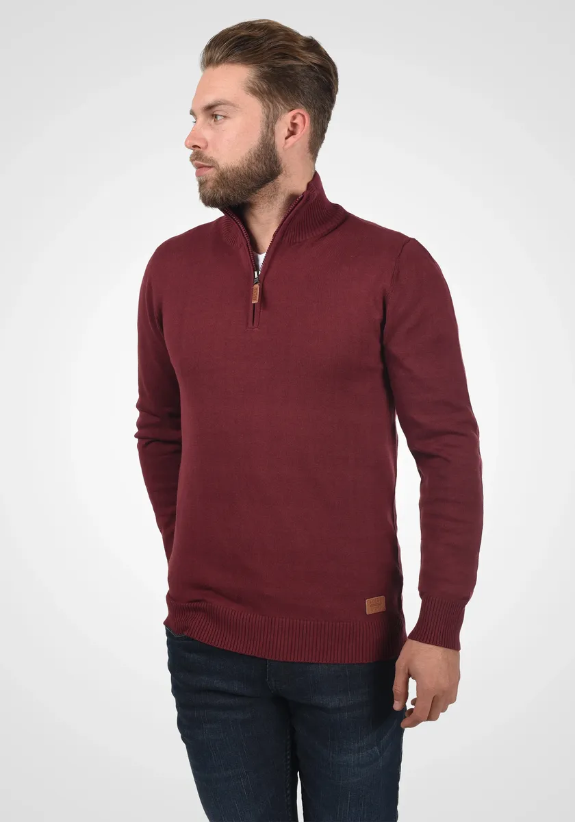 Смесь Тройер "BLEND BHRobin", красный
Смесь Тройер "BLEND BHRobin", красный