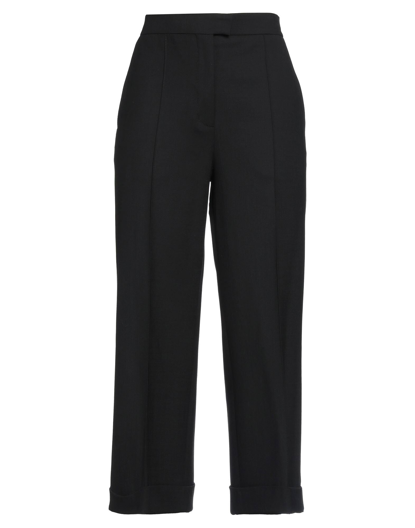 Брюки Agnona, черный
Брюки Agnona, черный