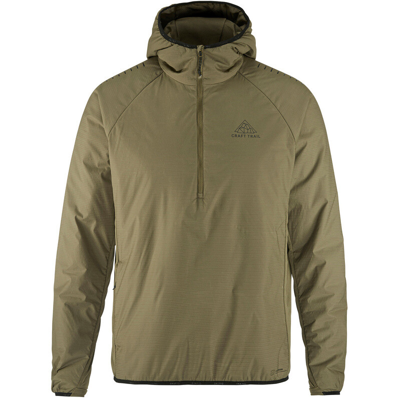 Мужской утепленный анорак Pro Trail Subz Craft, оливковый, Зеленый, Мужской утепленный анорак Pro Trail Subz Craft, оливковый
Мужской утепленный анорак Pro Trail Subz Craft, оливковый, Зеленый, Мужской утепленный анорак Pro Trail Subz Craft, оливковый