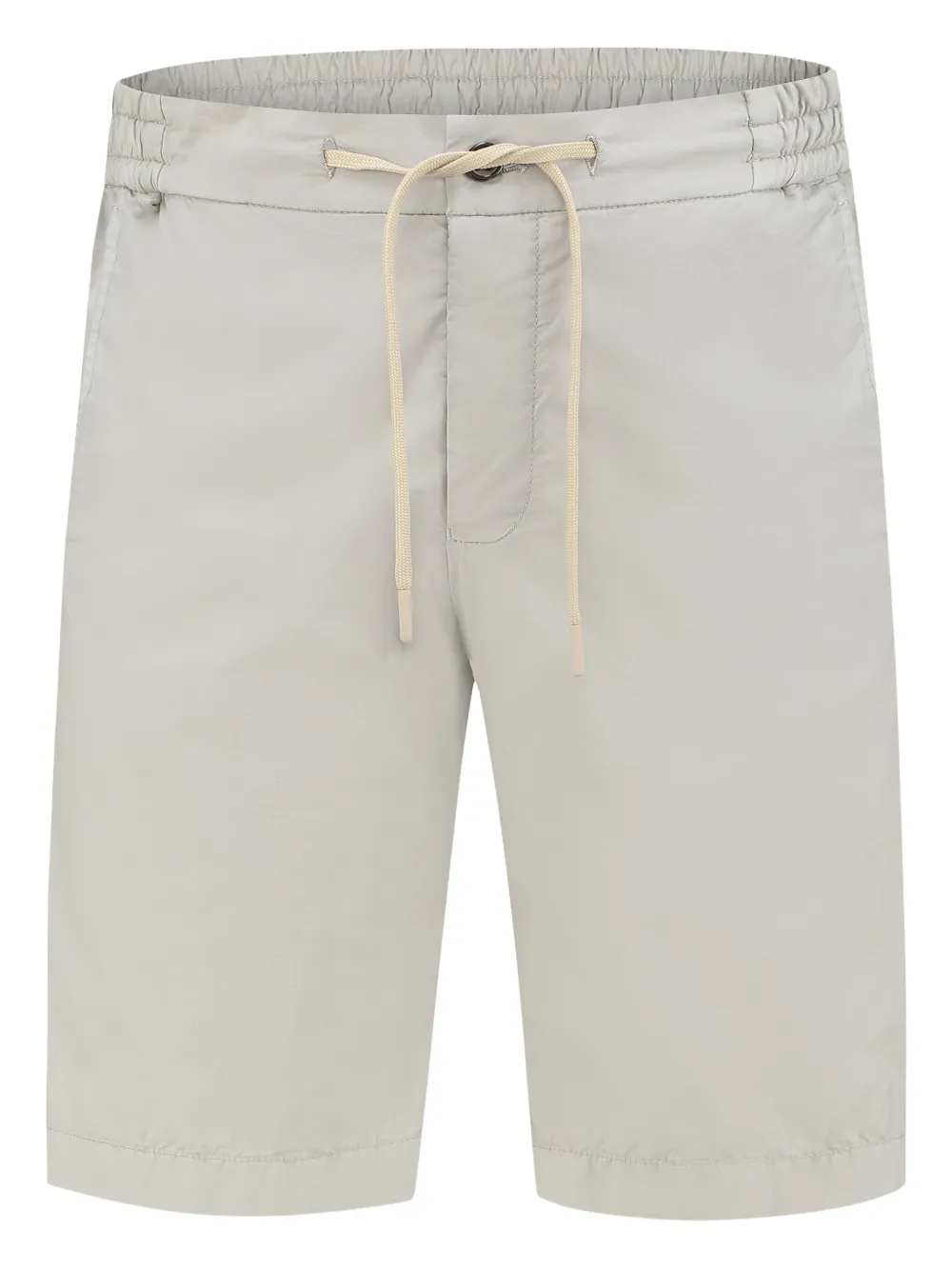 Шорты с кулиской Berwich, серый
Шорты с кулиской Berwich, серый