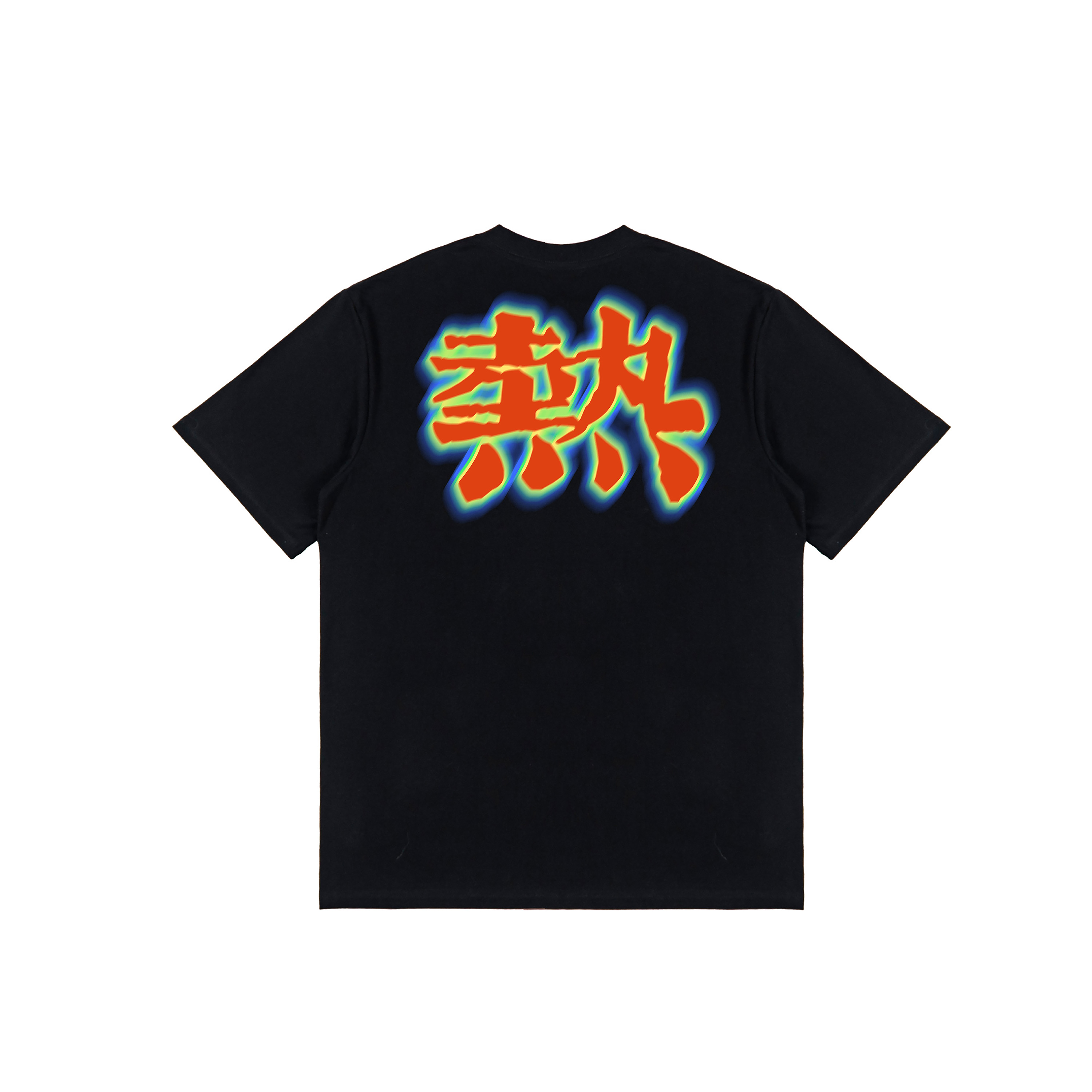 Nike Футболка мужская черная, Черный, Nike Футболка мужская черная
Nike Футболка мужская черная, Черный, Nike Футболка мужская черная