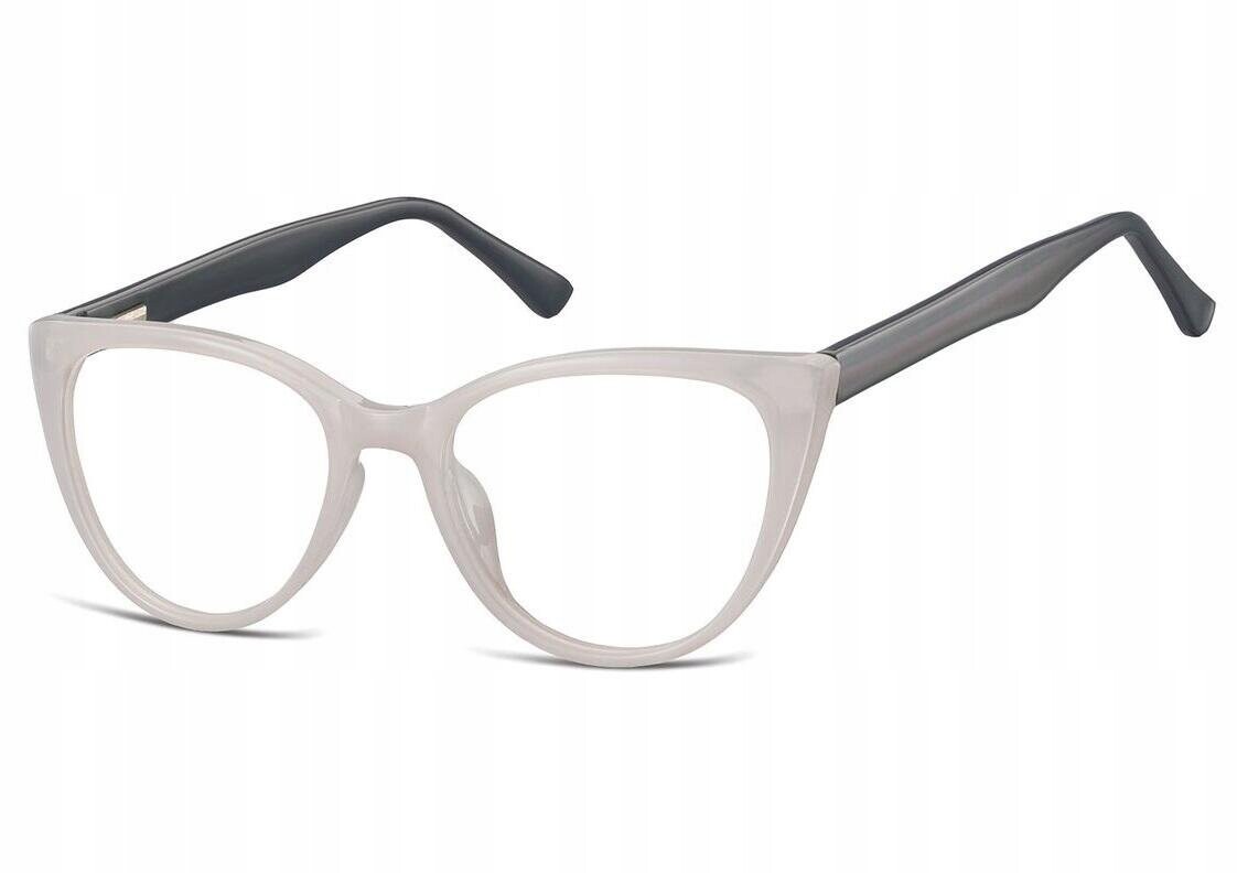 Женские очки «кошачий глаз» FRAMES Inna Marka
Женские очки «кошачий глаз» FRAMES Inna Marka