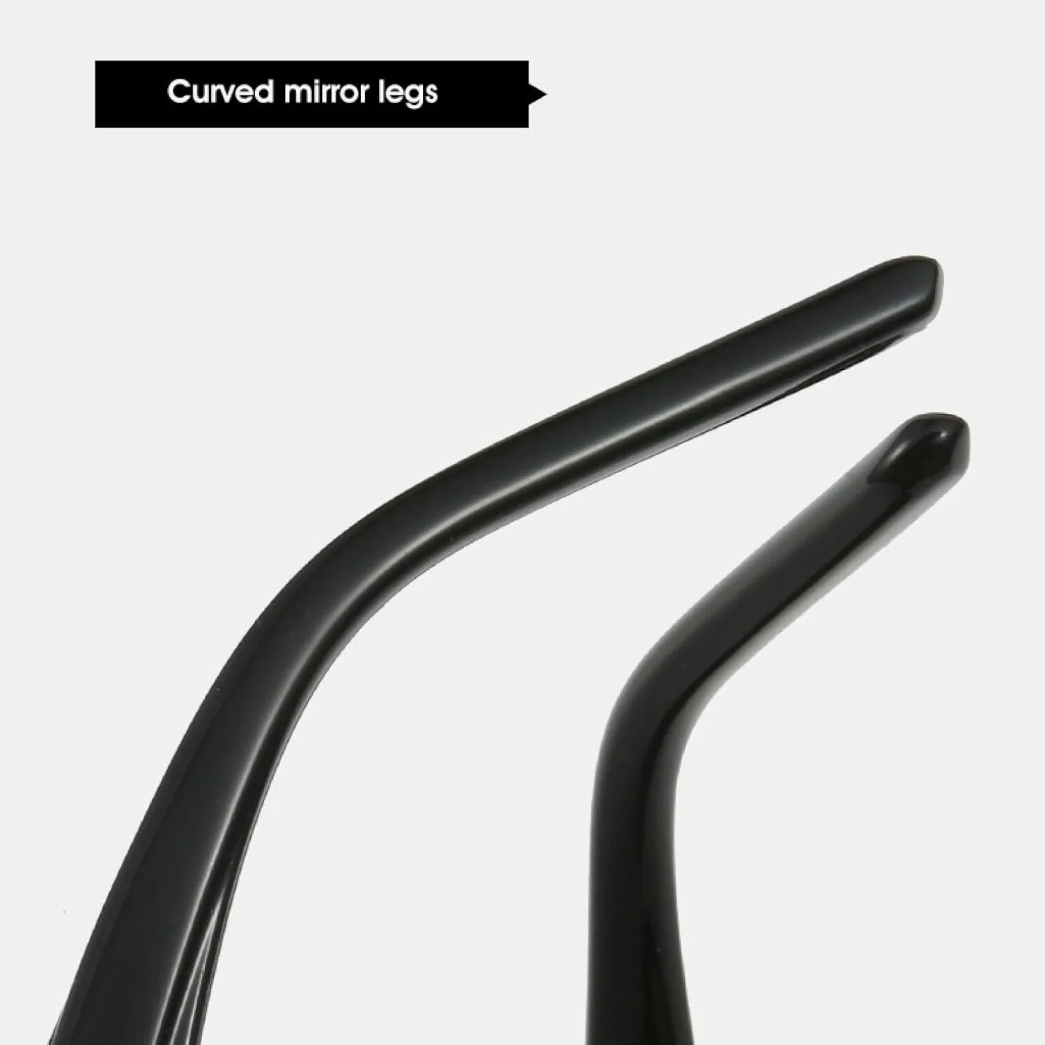 Модные солнцезащитные очки в стиле панк «кошачий глаз» для женщин, роскошная маленькая оправа, трендовые, с защитой от УФ-излучения UV400 TVTBBVV, Orange-lightbrown
Модные солнцезащитные очки в стиле панк «кошачий глаз» для женщин, роскошная маленькая оправа, трендовые, с защитой от УФ-излучения UV400 TVTBBVV, Orange-lightbrown