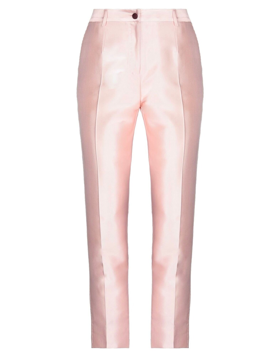 Брюки Dolce&Gabbana, розовый
Брюки Dolce&Gabbana, розовый