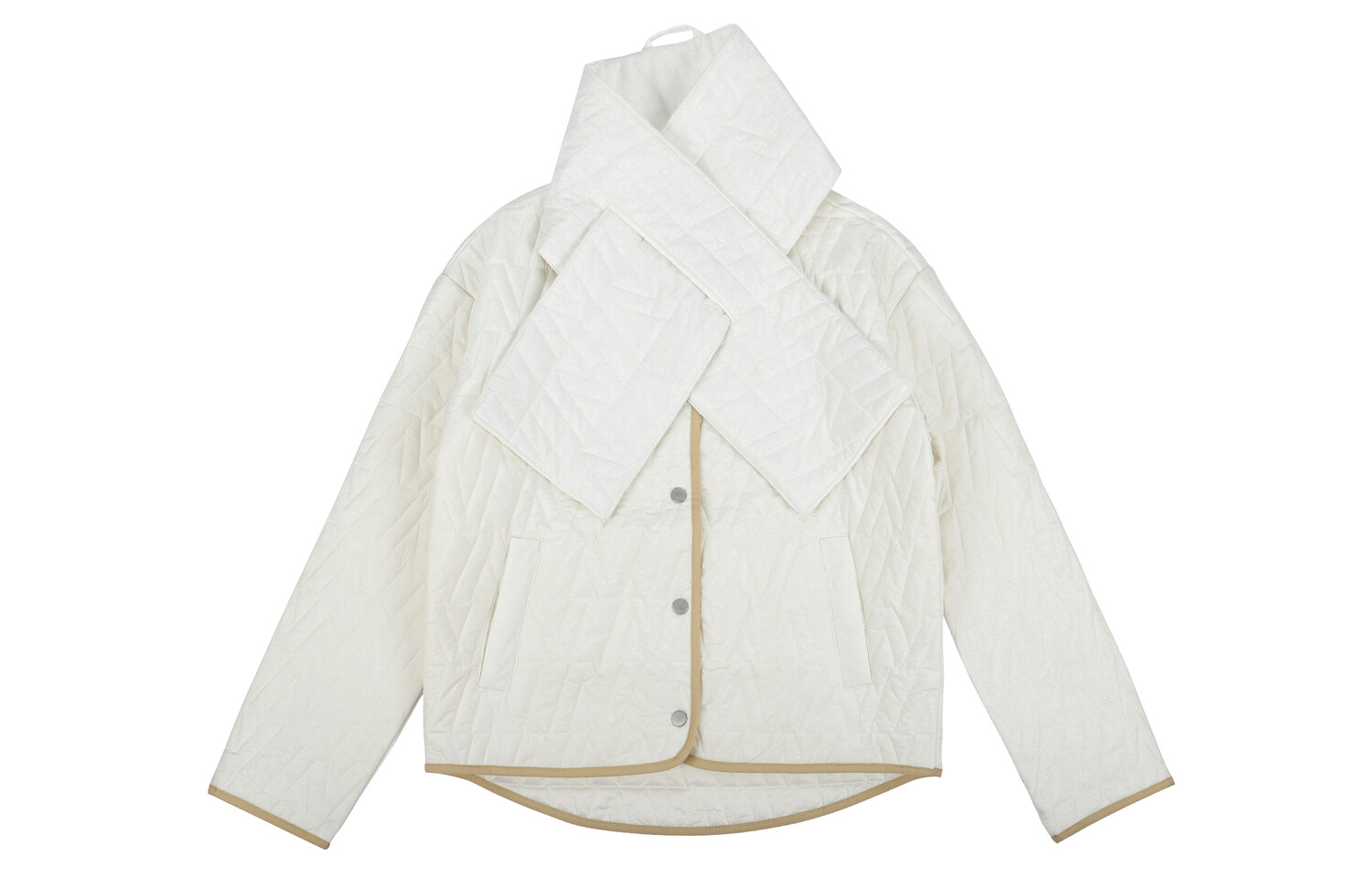 Женская стеганая куртка New Balance, цвет Milky White, Белый, Женская стеганая куртка New Balance, цвет Milky White
Женская стеганая куртка New Balance, цвет Milky White, Белый, Женская стеганая куртка New Balance, цвет Milky White