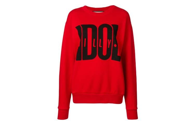 Толстовка женская Gucci, красный
Толстовка женская Gucci, красный