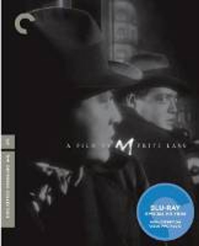 Диск Blu-ray M
Диск Blu-ray M