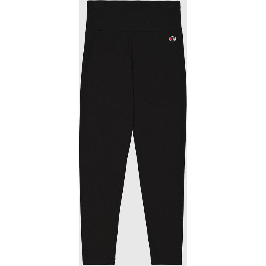 CHAMPION Укороченные брюки
CHAMPION Укороченные брюки