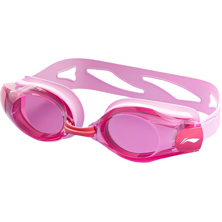 Очки Polycarbonate Silicone TPU унисекс LINING, розовый
Очки Polycarbonate Silicone TPU унисекс LINING, розовый