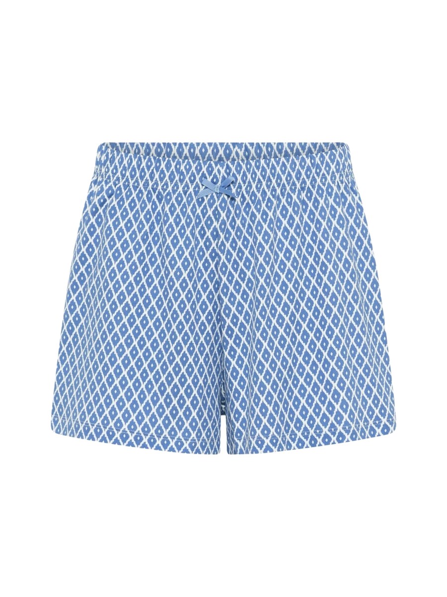 Пижамные штаны CCDK Copenhagen, темно-синий
Пижамные штаны CCDK Copenhagen, темно-синий