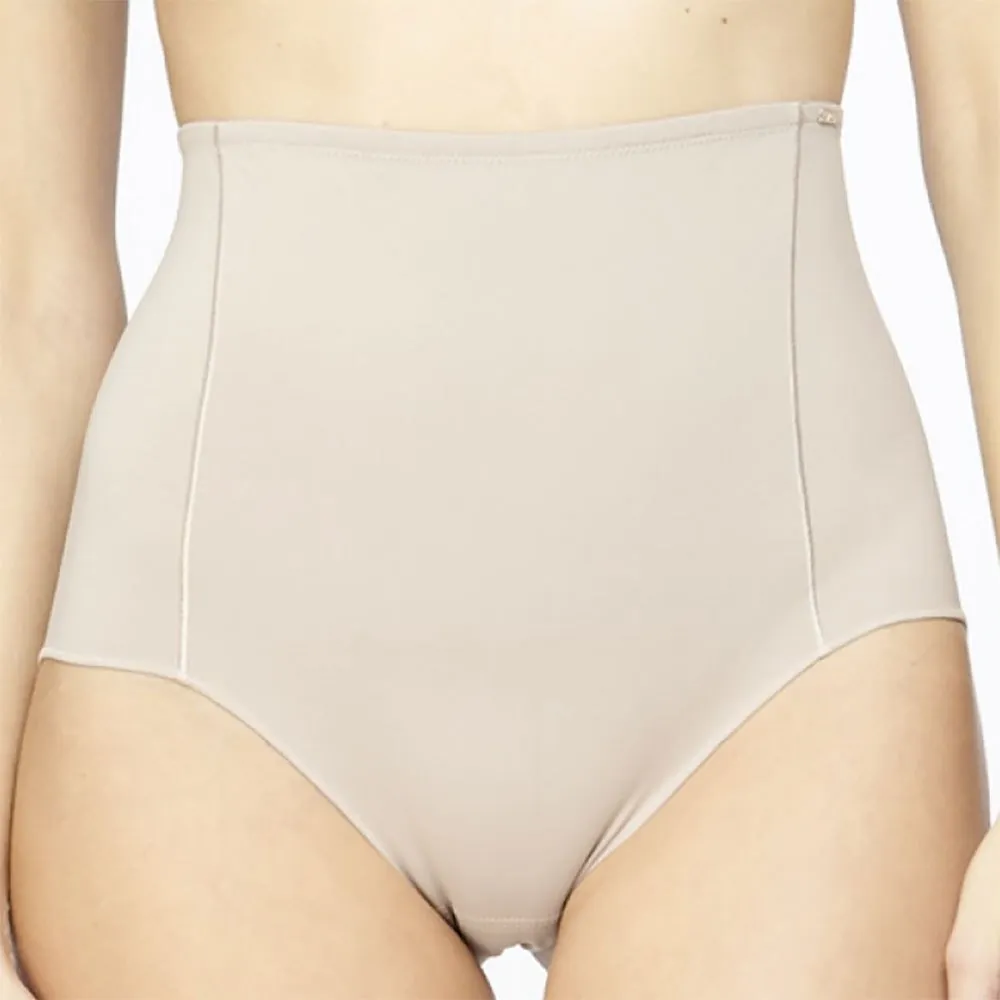 Трусы Avet 36275, бежевый
Трусы Avet 36275, бежевый