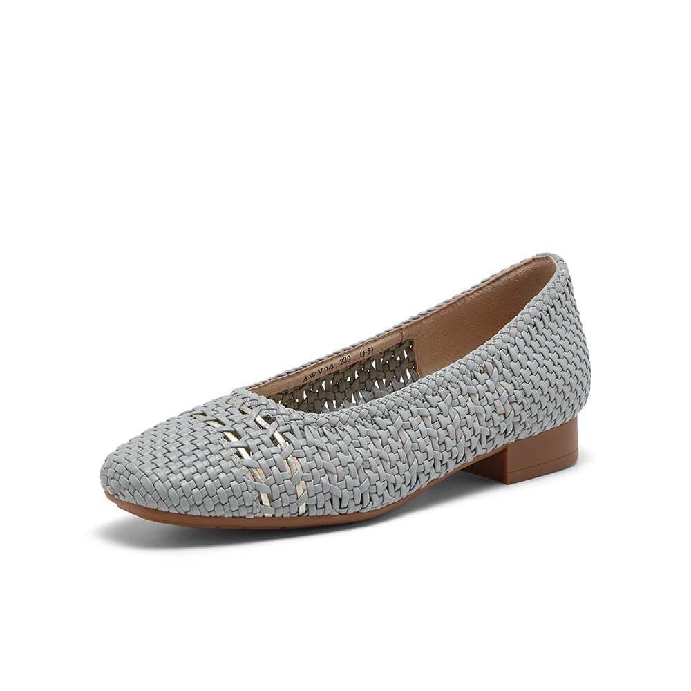 Туфли женские повседневные Women's Casual Shoes Women's Bata, светло-розовый
Туфли женские повседневные Women's Casual Shoes Women's Bata, светло-розовый