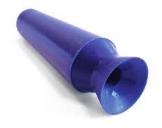 Протез склеральной линзы на присоске глазного яблока DMV Maxi
Протез склеральной линзы на присоске глазного яблока DMV Maxi