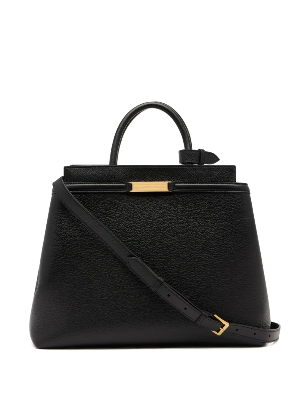 Сумка-тоут Deco Bally, черный
Сумка-тоут Deco Bally, черный