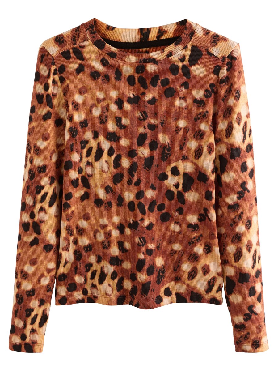 Рубашка Next, Brown/Pueblo
Рубашка Next, Brown/Pueblo