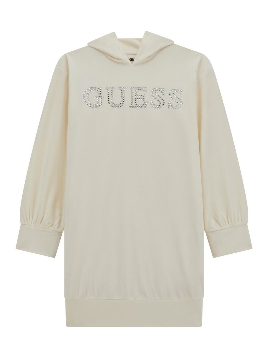 Платье GUESS Dress, белый
Платье GUESS Dress, белый