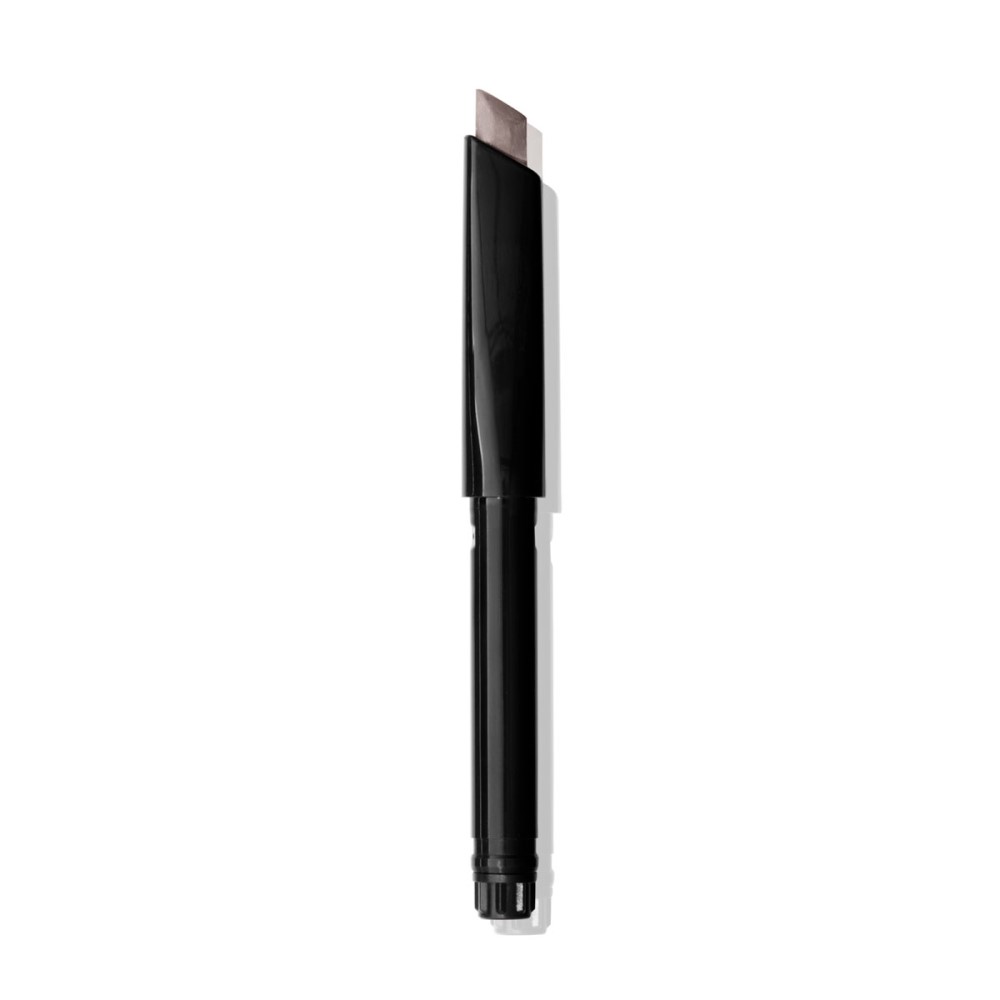 Карандаш для бровей long-wear brow pencil refill Bobbi Brown, цвет slate, вес 0.33 гр.
Карандаш для бровей long-wear brow pencil refill Bobbi Brown, цвет slate, вес 0.33 гр.